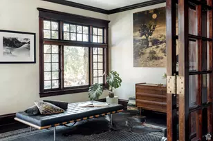 839 E South Temple, Salt Lake City, UT 84102 - Photo 3