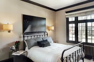 839 E South Temple, Salt Lake City, UT 84102 - Photo 7