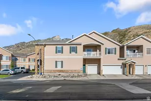 1145 S Meadow Fork Rd, Provo, UT 84606 - Photo 23