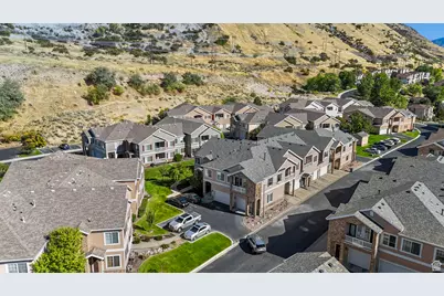 1145 S Meadow Fork Rd #4, Provo, UT 84606 - Photo 29