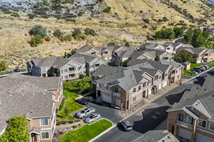 1145 S Meadow Fork Rd, Provo, UT 84606 - Photo 29