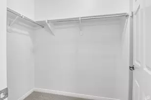 1145 S Meadow Fork Rd, Provo, UT 84606 - Photo 15