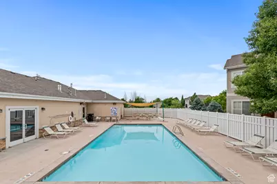 1145 S Meadow Fork Rd #4, Provo, UT 84606 - Photo 19