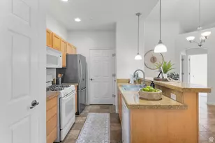 1145 S Meadow Fork Rd, Provo, UT 84606 - Photo 5