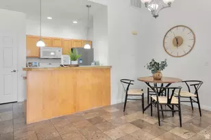 1145 S Meadow Fork Rd, Provo, UT 84606 - Photo 7