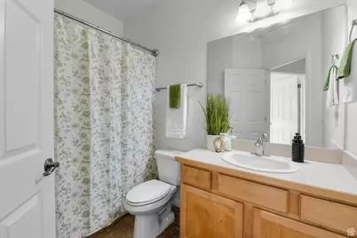 1145 S Meadow Fork Rd #4, Provo, UT 84606 - Photo 13