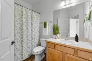 1145 S Meadow Fork Rd, Provo, UT 84606 - Photo 13