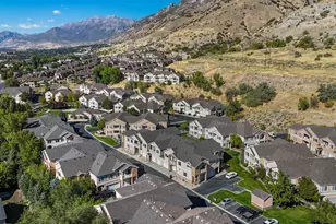 1145 S Meadow Fork Rd, Provo, UT 84606 - Photo 27