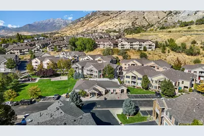 1145 S Meadow Fork Rd #4, Provo, UT 84606 - Photo 31