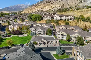 1145 S Meadow Fork Rd, Provo, UT 84606 - Photo 31