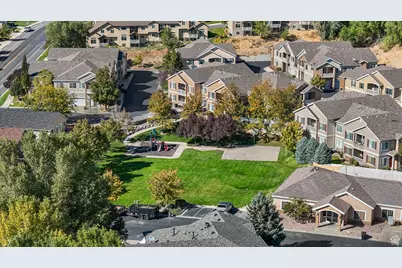 1145 S Meadow Fork Rd #4, Provo, UT 84606 - Photo 25