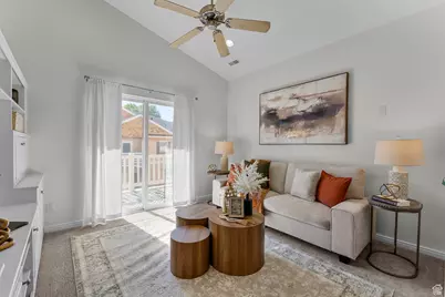 1145 S Meadow Fork Rd #4, Provo, UT 84606 - Photo 3