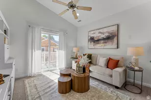 1145 S Meadow Fork Rd, Provo, UT 84606 - Photo 3