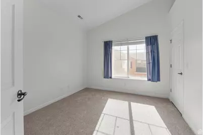 1145 S Meadow Fork Rd #4, Provo, UT 84606 - Photo 11