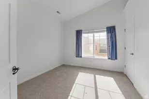 1145 S Meadow Fork Rd, Provo, UT 84606 - Photo 11