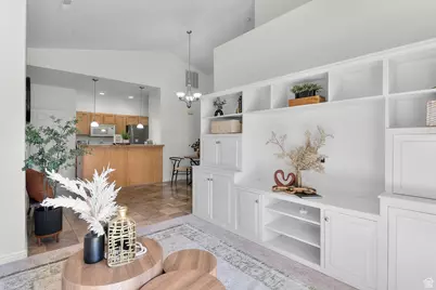 1145 S Meadow Fork Rd #4, Provo, UT 84606 - Photo 1