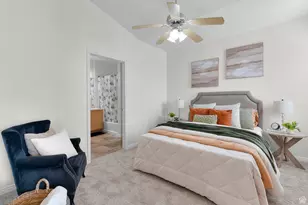 1145 S Meadow Fork Rd, Provo, UT 84606 - Photo 9