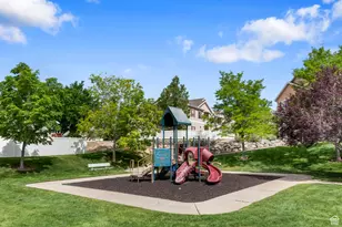 1145 S Meadow Fork Rd, Provo, UT 84606 - Photo 21