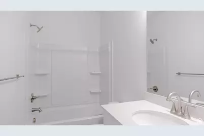 1271 S Jake Dr W #227, Saratoga Springs, UT 84045 - Photo 5