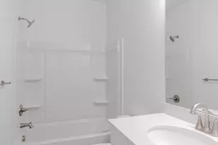 1271 S Jake Dr W, Saratoga Springs, UT 84045 - Photo 5