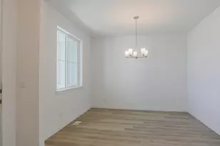 1271 S Jake Dr W, Saratoga Springs, UT 84045 - Photo 3