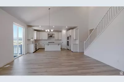 1271 S Jake Dr W #227, Saratoga Springs, UT 84045 - Photo 11