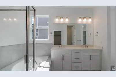 1271 S Jake Dr W #227, Saratoga Springs, UT 84045 - Photo 15