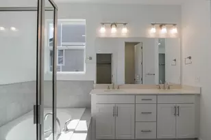 1271 S Jake Dr W, Saratoga Springs, UT 84045 - Photo 15