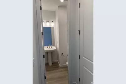 1271 S Jake Dr W #227, Saratoga Springs, UT 84045 - Photo 7