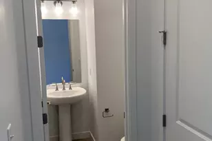 1271 S Jake Dr W, Saratoga Springs, UT 84045 - Photo 7