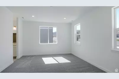 1271 S Jake Dr W #227, Saratoga Springs, UT 84045 - Photo 13