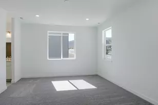 1271 S Jake Dr W, Saratoga Springs, UT 84045 - Photo 13