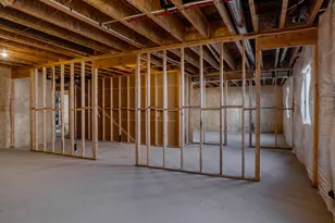 1271 S Jake Dr W, Saratoga Springs, UT 84045 - Photo 21