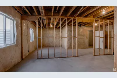 1271 S Jake Dr W #227, Saratoga Springs, UT 84045 - Photo 19