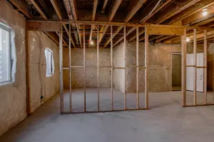 1271 S Jake Dr W, Saratoga Springs, UT 84045 - Photo 19