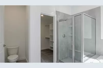 1271 S Jake Dr W #227, Saratoga Springs, UT 84045 - Photo 17