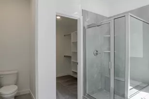 1271 S Jake Dr W, Saratoga Springs, UT 84045 - Photo 17