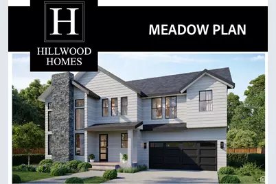 1652 S 240 W #48, Spanish Fork, UT 84660 - Photo 1