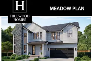 1652 S 240 W, Spanish Fork, UT 84660 - Photo 1