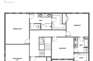 1652 S 240 W, Spanish Fork, UT 84660 - Photo 3