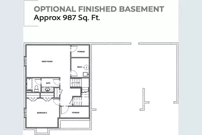 1652 S 240 W #48, Spanish Fork, UT 84660 - Photo 5