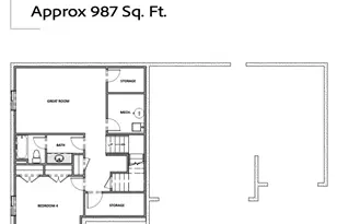 1652 S 240 W, Spanish Fork, UT 84660 - Photo 5