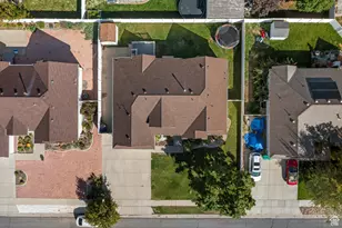 2127 S 350 E, Clearfield, UT 84015 - Photo 45