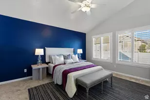 2127 S 350 E, Clearfield, UT 84015 - Photo 17