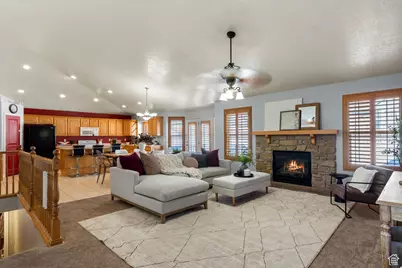 2127 S 350 E, Clearfield, UT 84015 - Photo 7