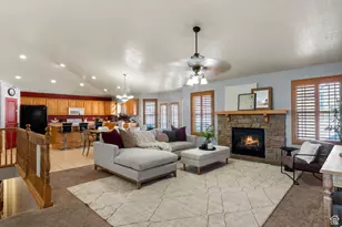 2127 S 350 E, Clearfield, UT 84015 - Photo 7