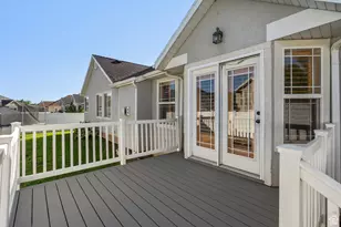 2127 S 350 E, Clearfield, UT 84015 - Photo 39