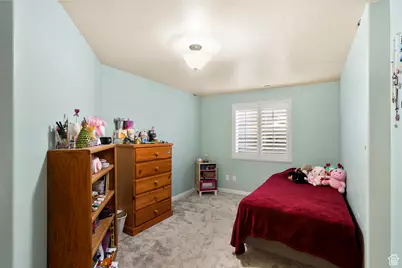 2127 S 350 E, Clearfield, UT 84015 - Photo 37