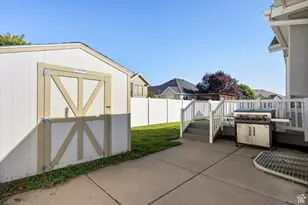 2127 S 350 E, Clearfield, UT 84015 - Photo 41