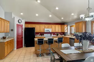 2127 S 350 E, Clearfield, UT 84015 - Photo 11